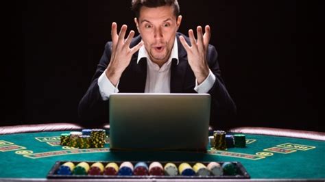 online poker romania|poker online romania legal.